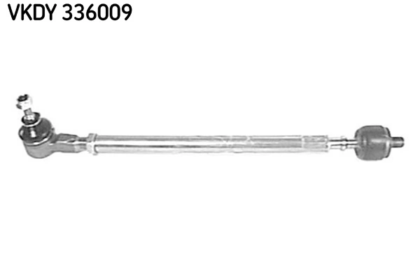 Tie Rod