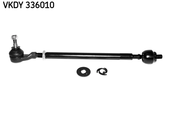 Tie Rod