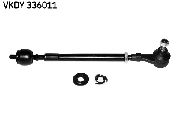 Tie Rod