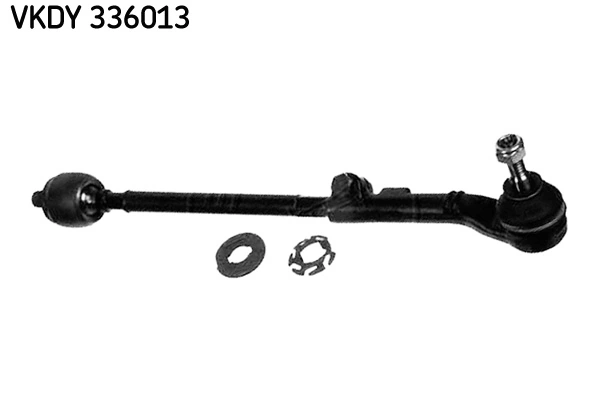 Tie Rod