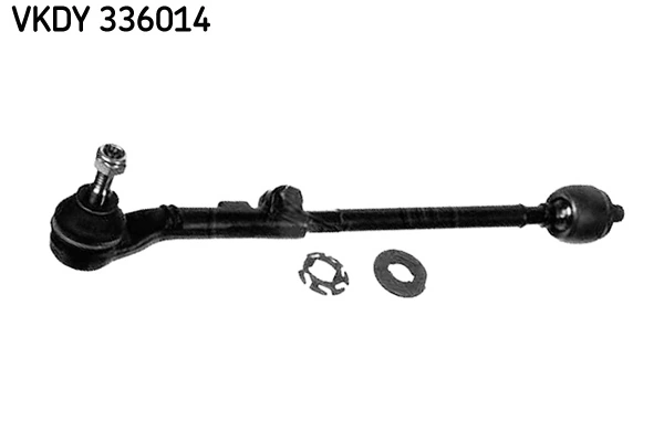 Tie Rod