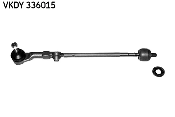 Tie Rod