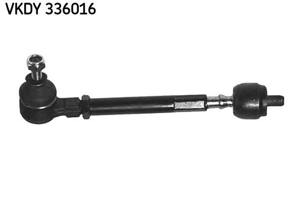 Tie Rod