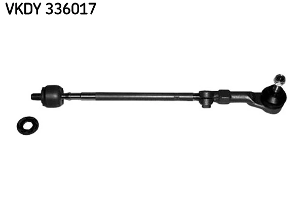 Tie Rod