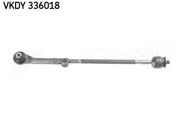 Tie Rod