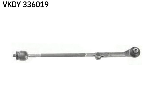 Tie Rod