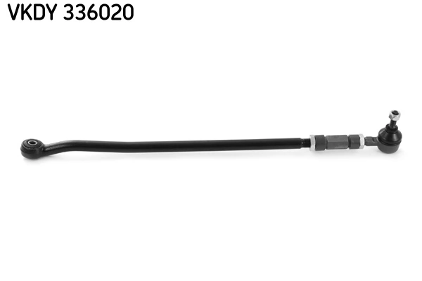 Tie Rod