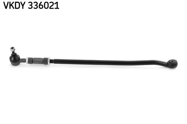 Tie Rod