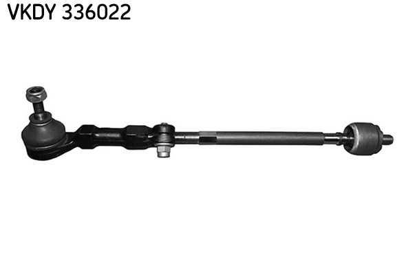Tie Rod