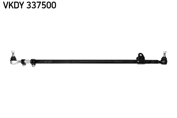 Tie Rod
