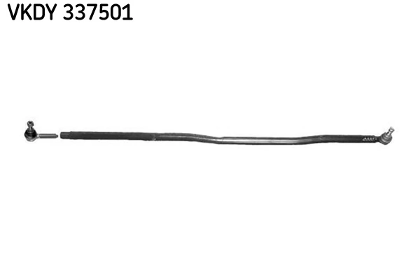 Tie Rod