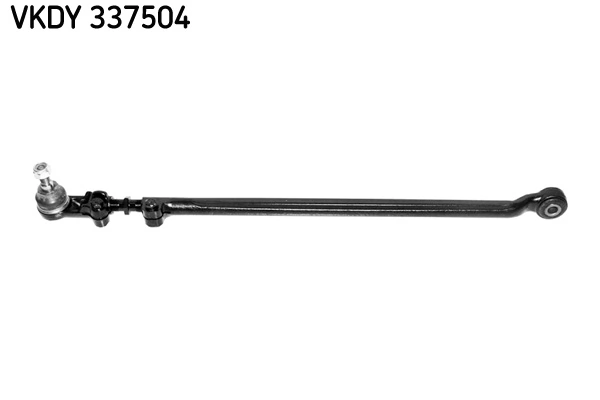 Tie Rod