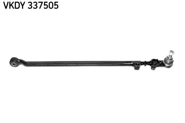 Tie Rod