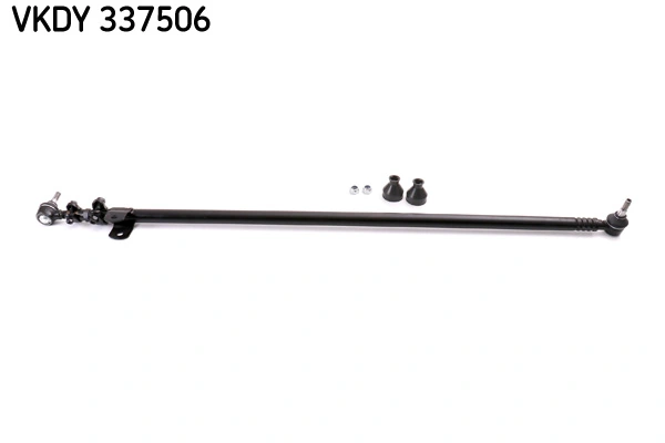 Tie Rod