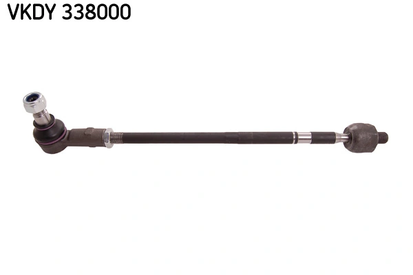 Tie Rod