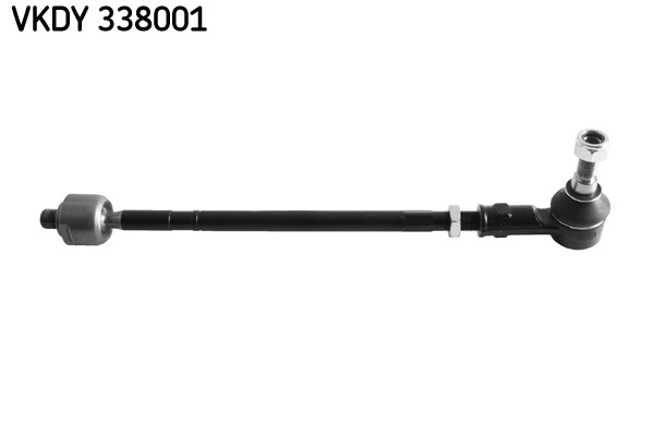 Tie Rod