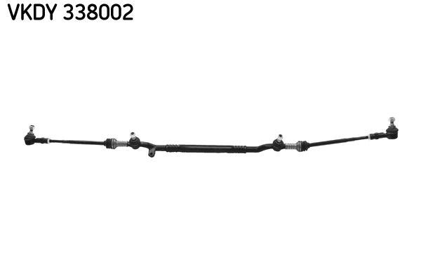 Tie Rod