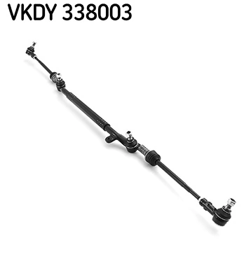 Tie Rod
