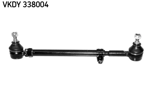 Tie Rod