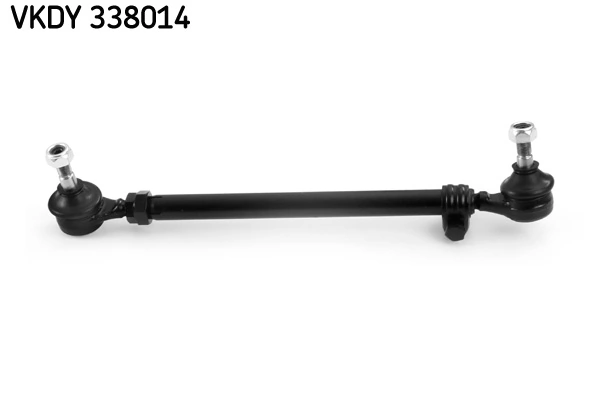 Tie Rod