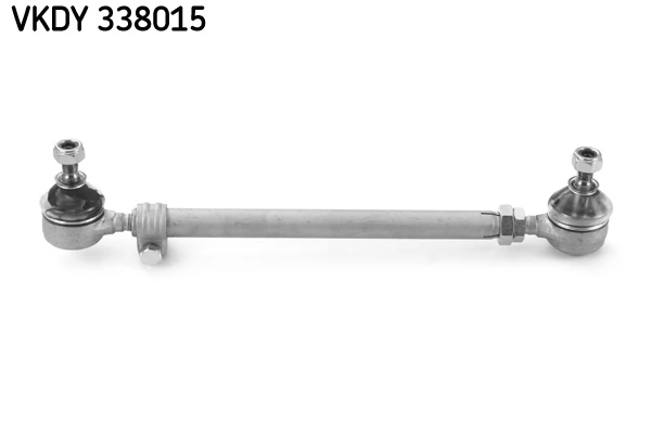 Tie Rod