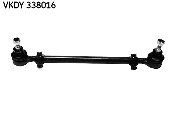 Tie Rod