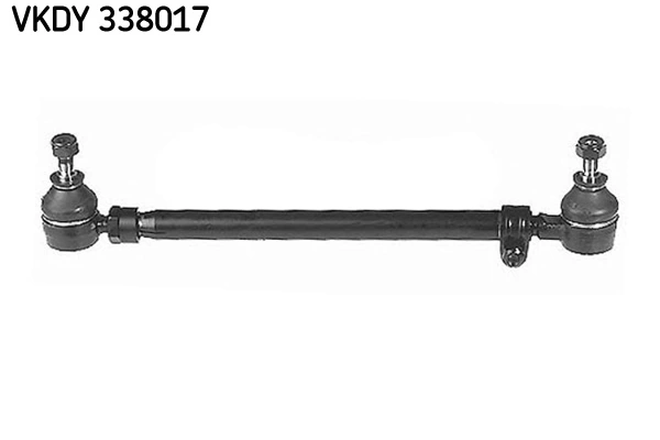 Tie Rod