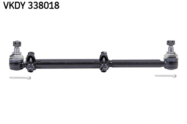 Tie Rod