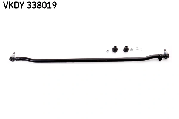 Tie Rod
