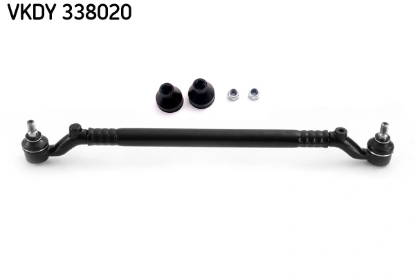 Tie Rod