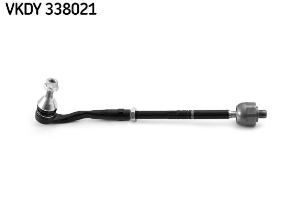 Tie Rod