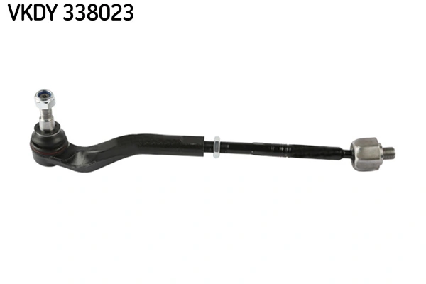 Tie Rod
