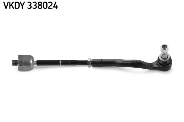 Tie Rod