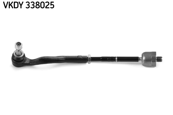 Tie Rod