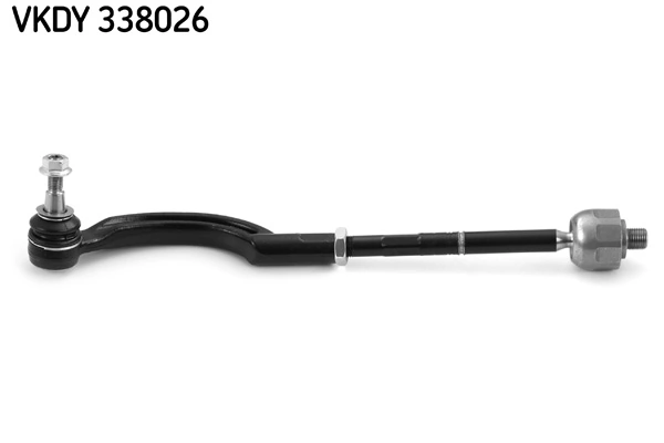 Tie Rod