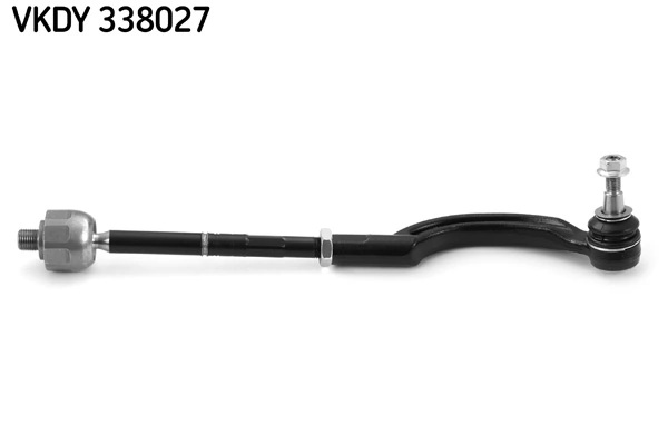 Tie Rod