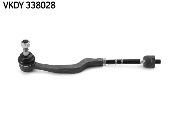 Tie Rod