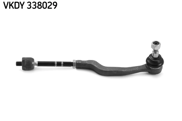 Tie Rod