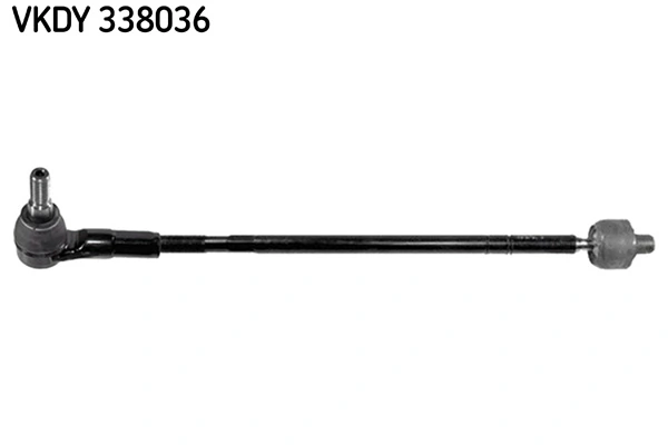 Tie Rod