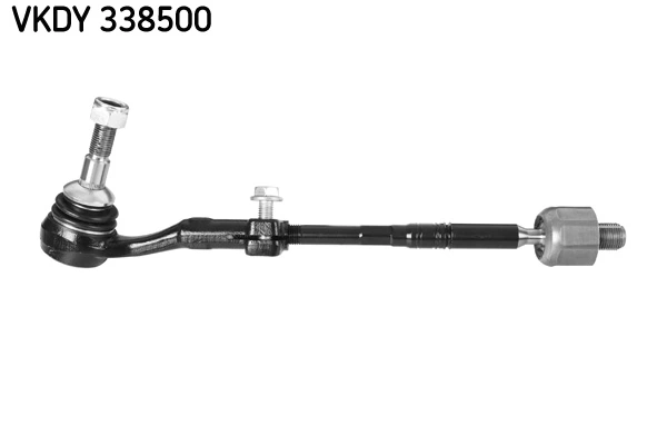 Tie Rod