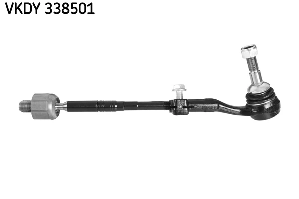 Tie Rod