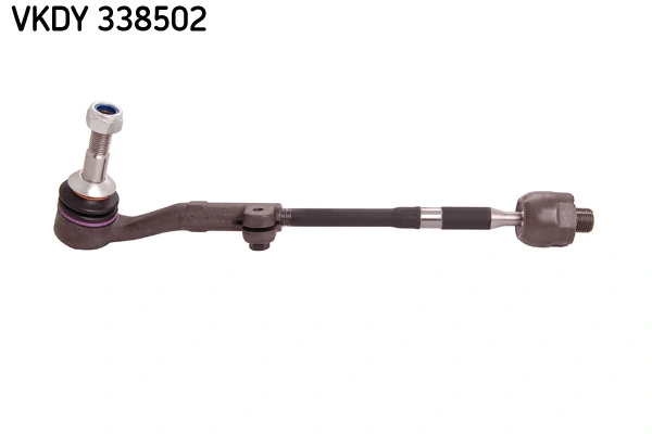 Tie Rod