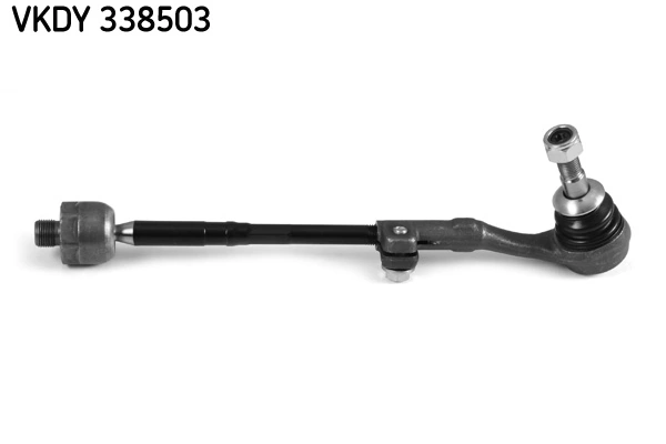 Tie Rod