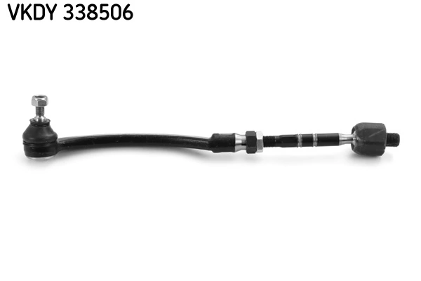 Tie Rod