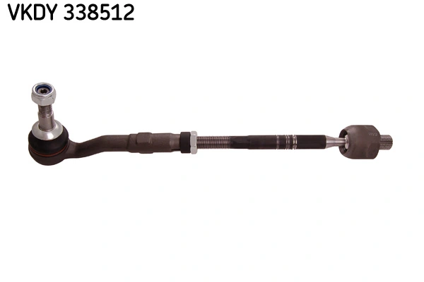 Tie Rod