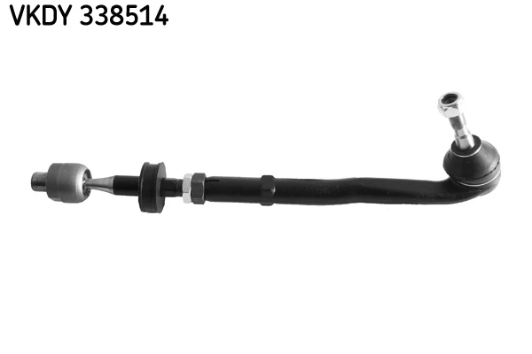 Tie Rod