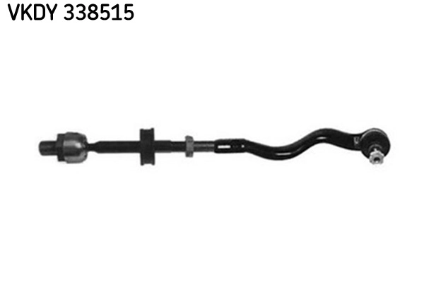 Tie Rod