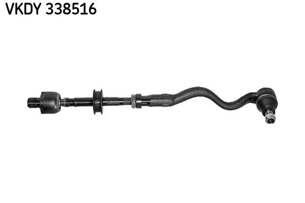 Tie Rod