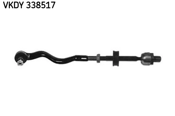 Tie Rod