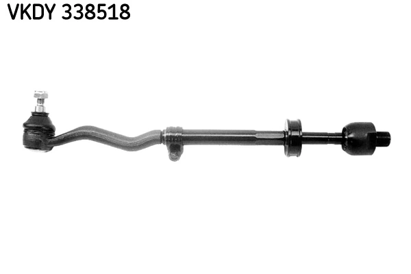 Tie Rod